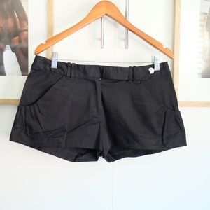 Women's Richard Chai for Target Shorts Sz.13